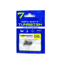 Вольфрамовая чебурашка Select