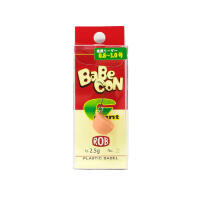 Блесна форелевая ROB Babecon GIANT 2.5g