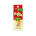 8149662=color 2 Red Glow