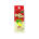 8149372=color 22 Giraffe