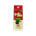 8149374=color 27 Clear Olive