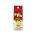8149377=color 30 Kara-Com