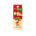 8149378=color 31 Gengen