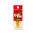 8149369=color 5 Dekopon Glow