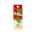 8149663=color G2 YP
