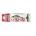 R1541-MGGS=40mm, Color Matte Green Gizzard Shad