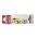 R1541-MGPC=40mm, Color Matte Ghost Pearl Chart Back