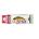R1541-PLBT=40mm, Color Pearl Brown Trout