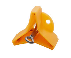 Защитный колпачок для тройника Savage Gear Treble Hook Protectors
