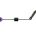 CSI073=Purple