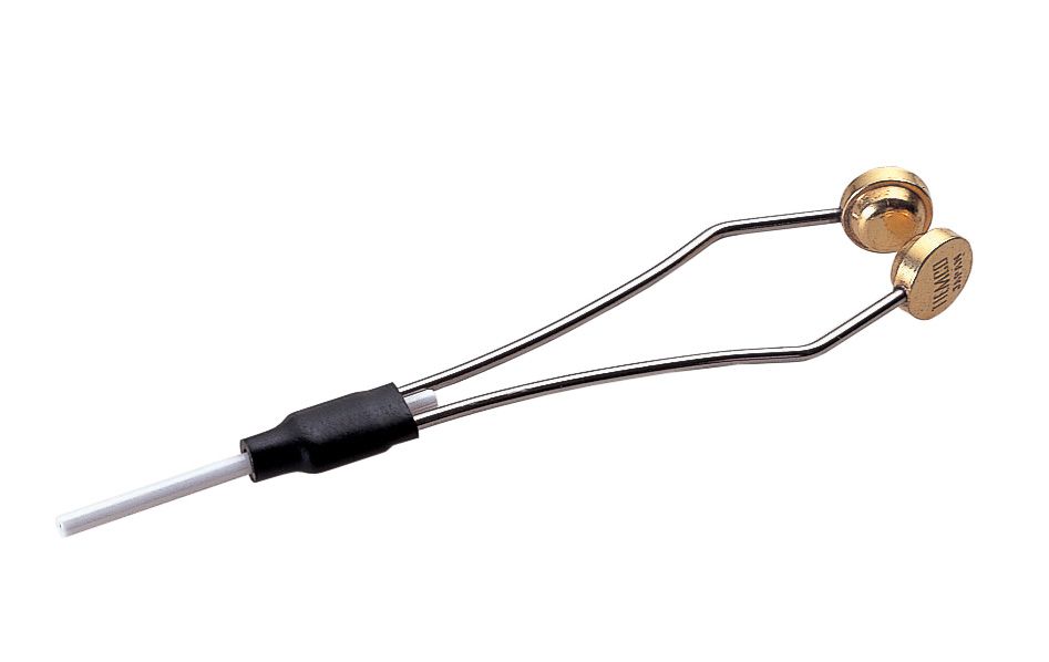 Бобинодержатель TMC Ceramic Bobbin Straight