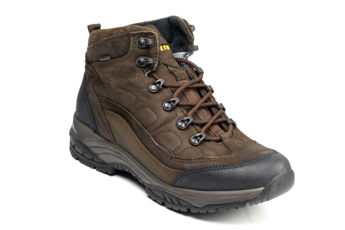 Ботинки Greyder 1082 Waterproof