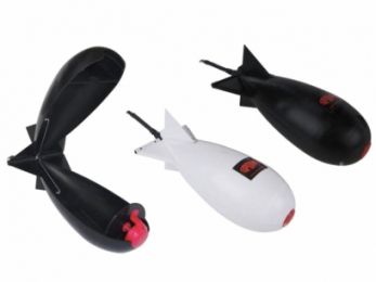 Ракета прикормочная Mini Spomb