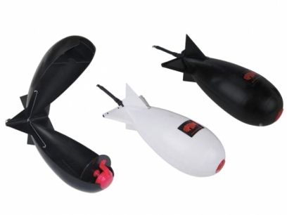 Ракета прикормочная Mini Spomb