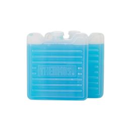 Аккумулятор холода THERMOS Ice Pack комплект 2*100 gr