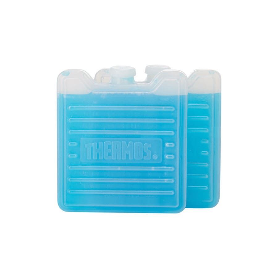 Аккумулятор холода THERMOS Ice Pack комплект 2*100 gr