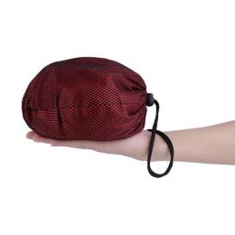 Походный чайник Alocs 1.4L + tea ball