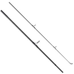 Спиннинг DAM Spezi Stick II Pike