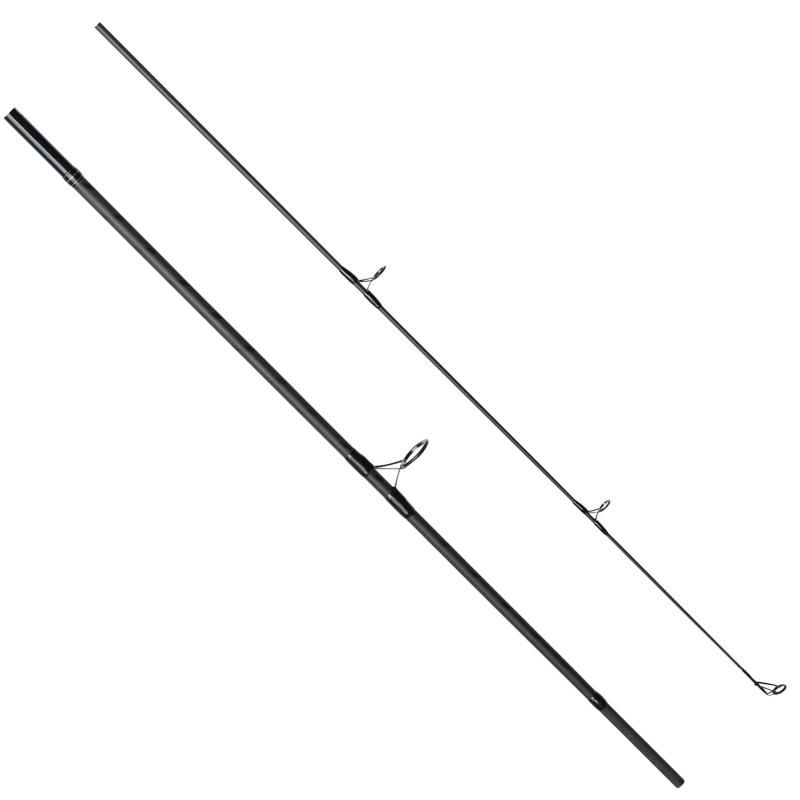 Спиннинг DAM Spezi Stick II Pike