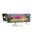 1817926=9.6g, CPA0679 Tropical Sardine Glow