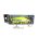 1817920=9.6g, CLB0230 Ghost Pearl Chart