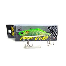 Воблер DUO Bay Ruf Tide Vib 60
