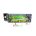 1817915=9.6g, CPA3512 Inakko Lime Chart