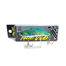 Воблер DUO Bay Ruf Tide Vib 60