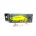 1817922=9.6g, ACC0547 Matt Chart Sardine