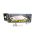 1817921=9.6g, ACC0022 Bay White