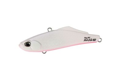 Воблер DUO Bay Ruf Tide Vib 60