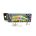 1817917=9.6g, ABA0289 Chartback Candy