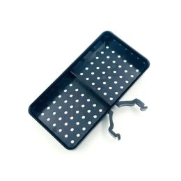 Лоток-столик Trout Arena на держатель удилища ("на стакан"), для стоек BM-230 / BM-250