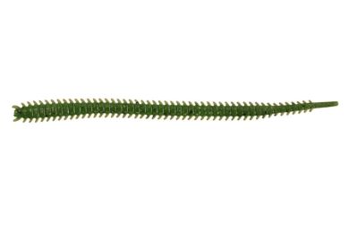 Силикон Marukyu Power Isome L
