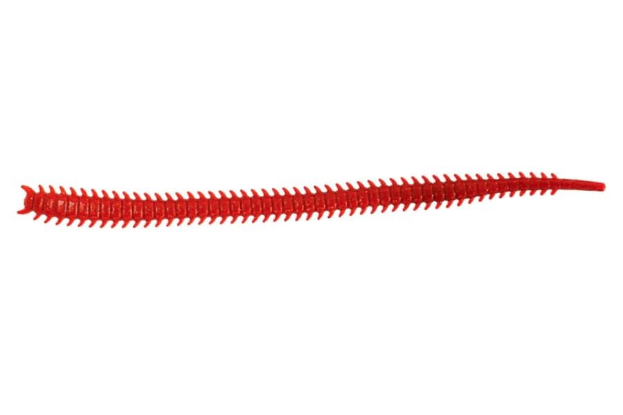 Силикон Marukyu Power Isome L