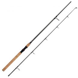 Спиннинг DAM DEVIL STICK SPIN