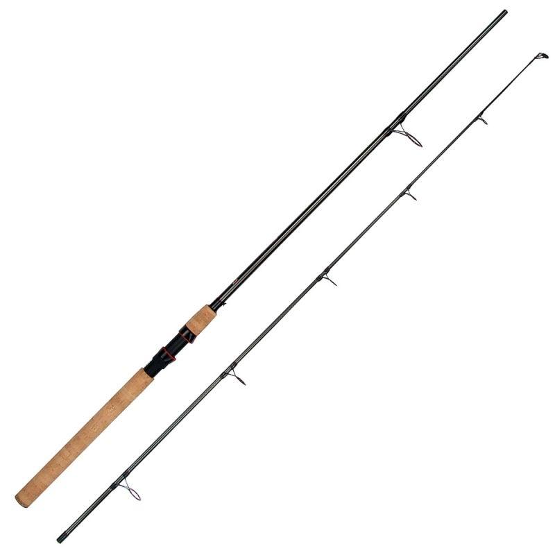 Спиннинг DAM DEVIL STICK SPIN