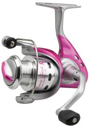 Катушка Okuma Calynn