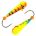 MS-SP-040-MR-11=11
