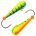 MS-SP-040-MR-29=29