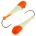 MS-SP-040-MR-51F=51F
