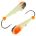 MS-SP-040-MR-190F=190F
