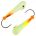 MS-SP-040-MR-78F=78F