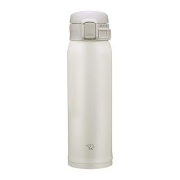 Термос стальной Zojirushi 0.48l