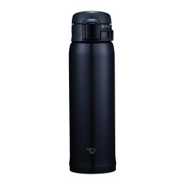 Термос стальной Zojirushi 0.48l
