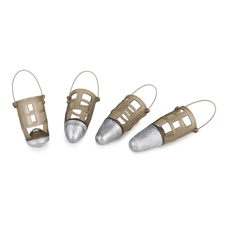 Кормушка Matrix Orbit Feeder
