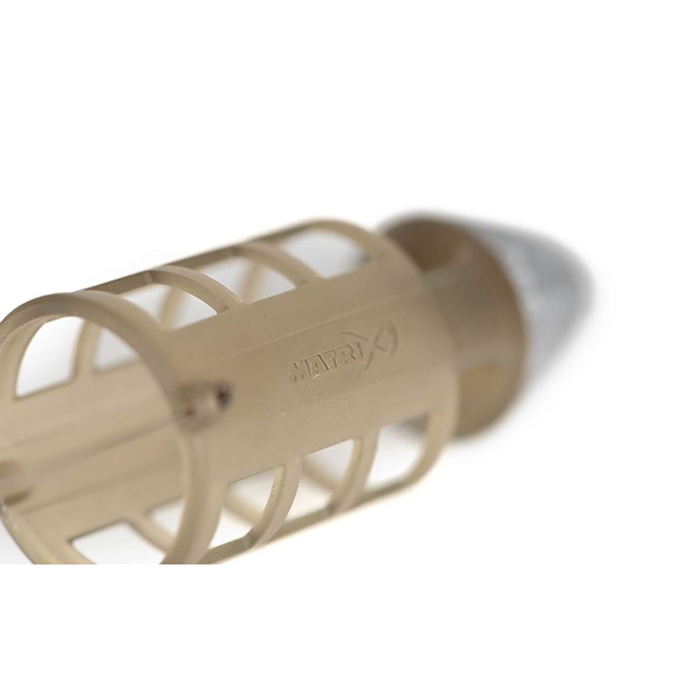 Кормушка Matrix Orbit Feeder