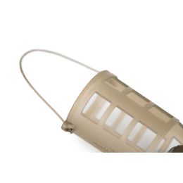 Кормушка Matrix Orbit Feeder