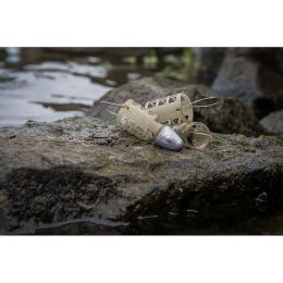 Кормушка Matrix Orbit Feeder