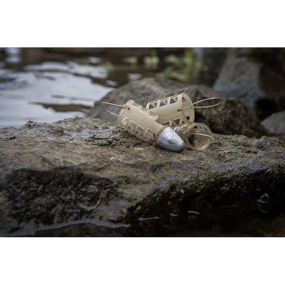 Кормушка Matrix Orbit Feeder